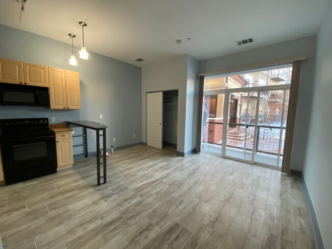 Photo - 5677 E Park Pl Ave Unit 105