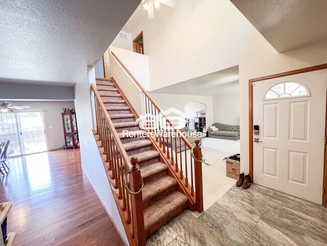 Photo - 4392 Deephaven Ct