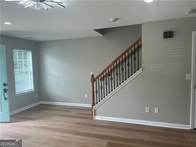 Photo - 2896 Vining Ridge Terrace