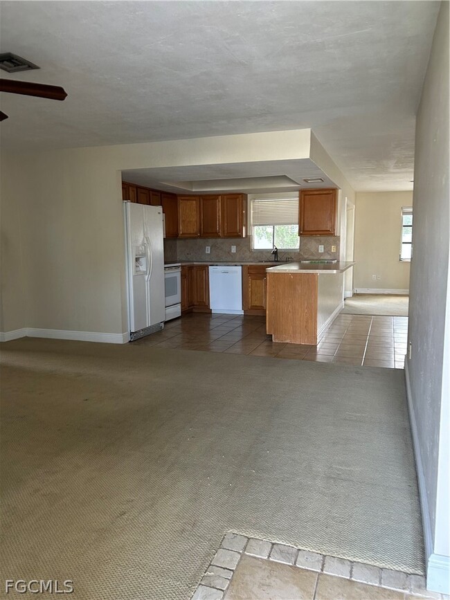 Photo - 2128 SE 4th St