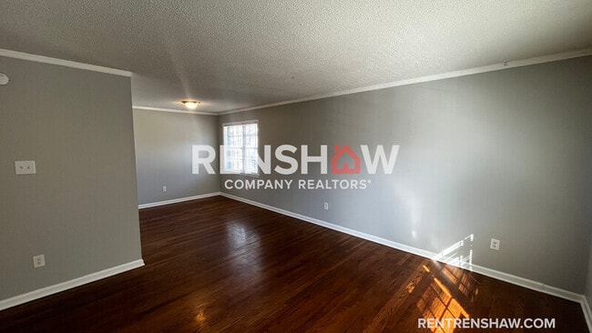 Photo - 2547 Courtney Dr