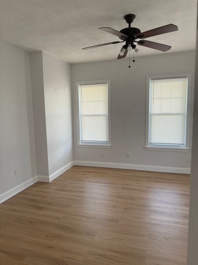 Photo - 26 Clement St Apartments Unit #1