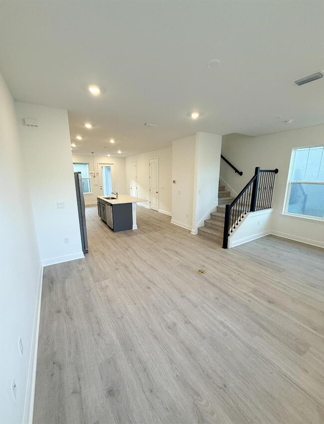 Photo - 13193 Calming Breeze Wy