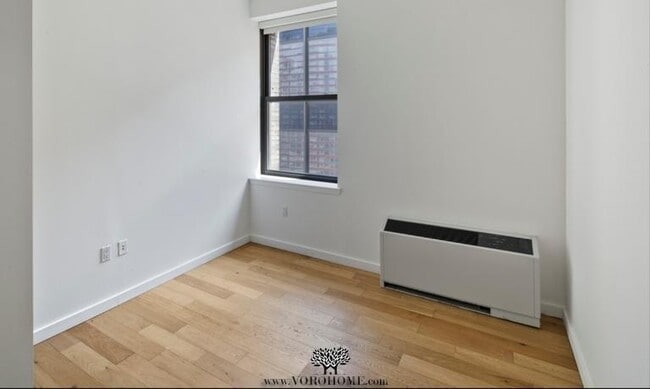 Photo - 1 bedroom in NEW YORK NY 10004 Unit 2217