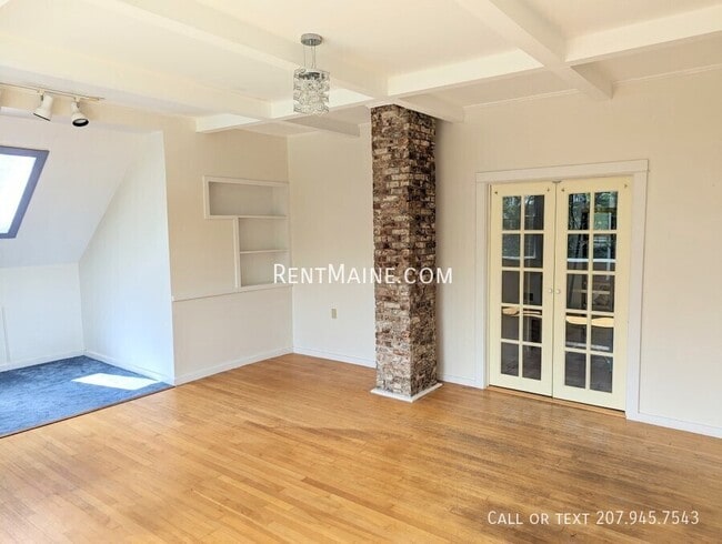 Photo - 54 Penobscot St Unit 1