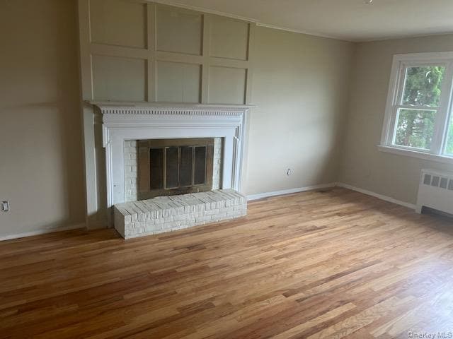 Photo - 508 Secatogue Ave