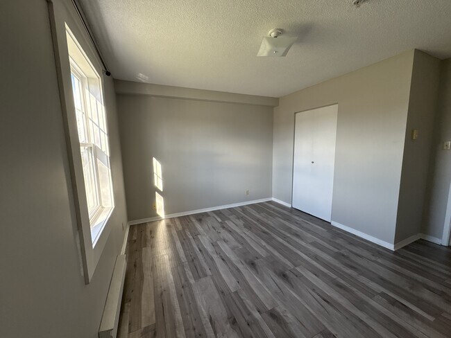 Photo - 151 Queen St Unité 221