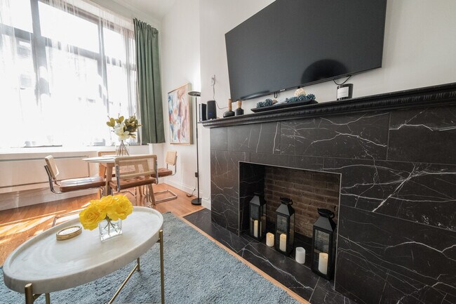 Photo - 28-30 West 86th Street-SI ID1031992P Unit SI ID1031992P