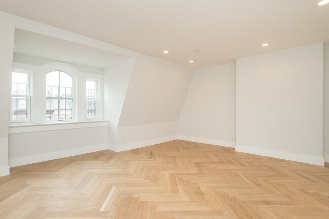 Photo - 461 Massachusetts Ave Unit 15