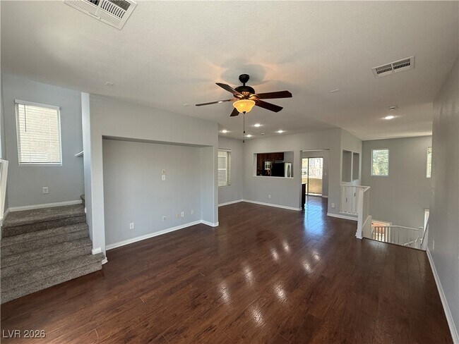 Photo - 10742 S Holmfield St