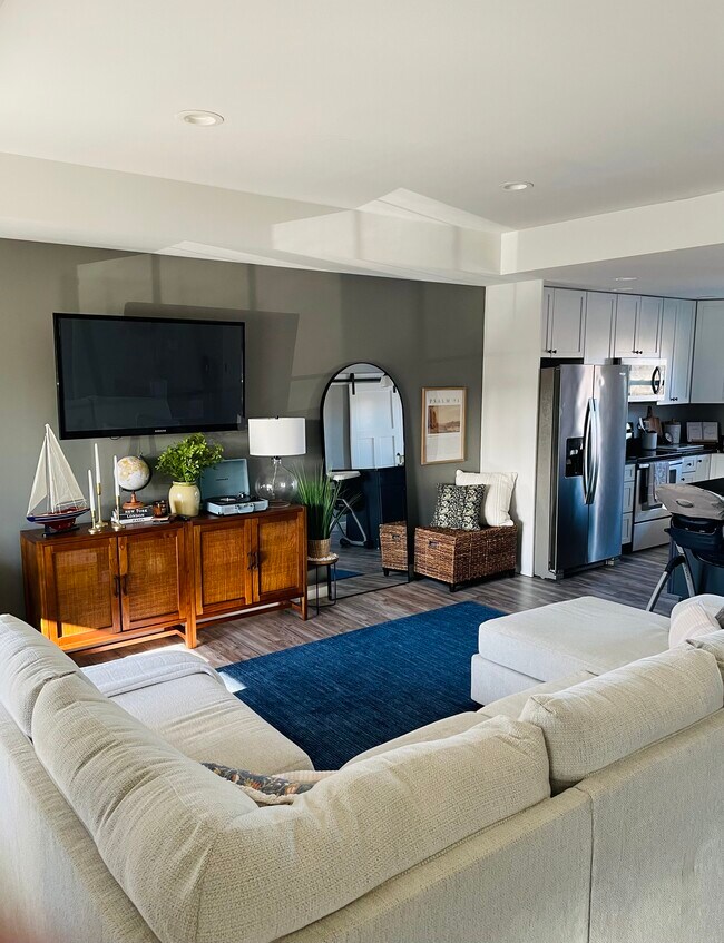 Photo - West End Arboretum Condos Unidad 3317