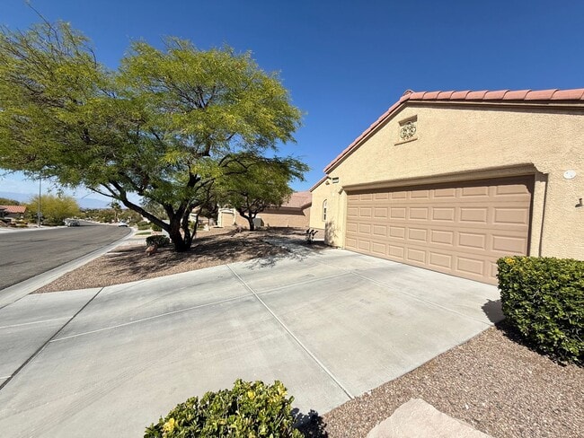 Photo - 2240 Shadow Canyon Dr