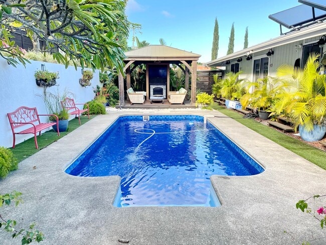 Photo - Wailuku Heights Executive Style 3Bed/2Bath...