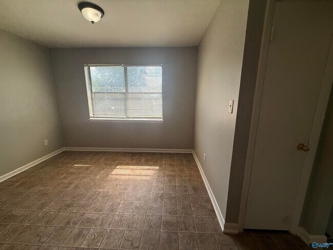 Photo - 1411 Ascent Trail NW Unit D