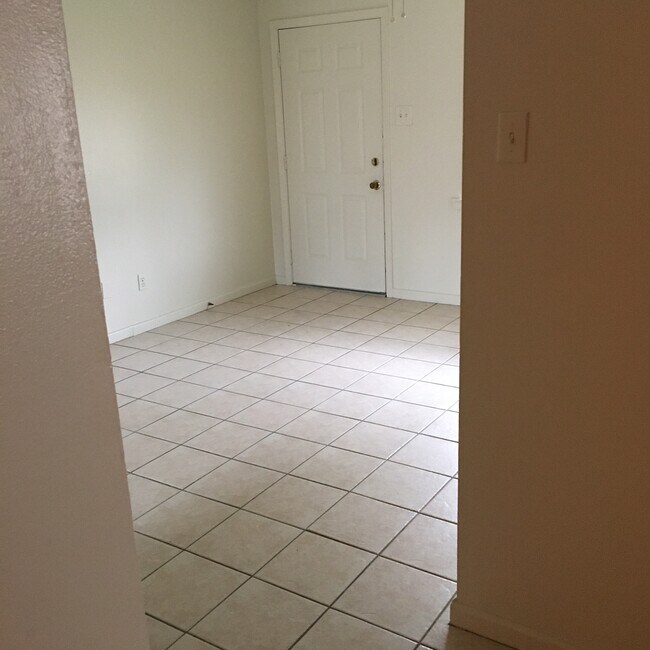 1853 Avenue of America Rental For Rent in Monroe, LA