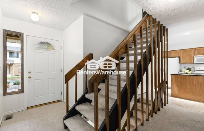 Photo - 1173 S Sable Blvd