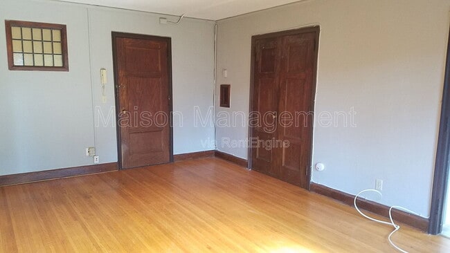 Photo - 125 Highland Pkwy Unit 1