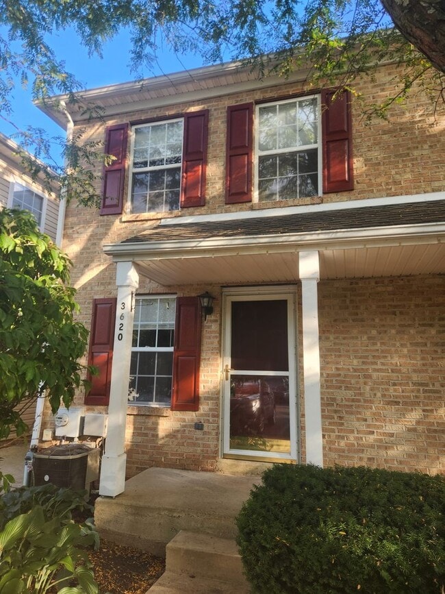 Photo - Patriot's Ridge 2 Bd / 1.5 Bth Condo in Central Bucks School District