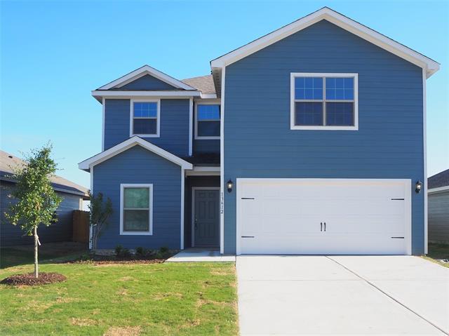 Building Photo - 13612 Musselshell Dr Rental