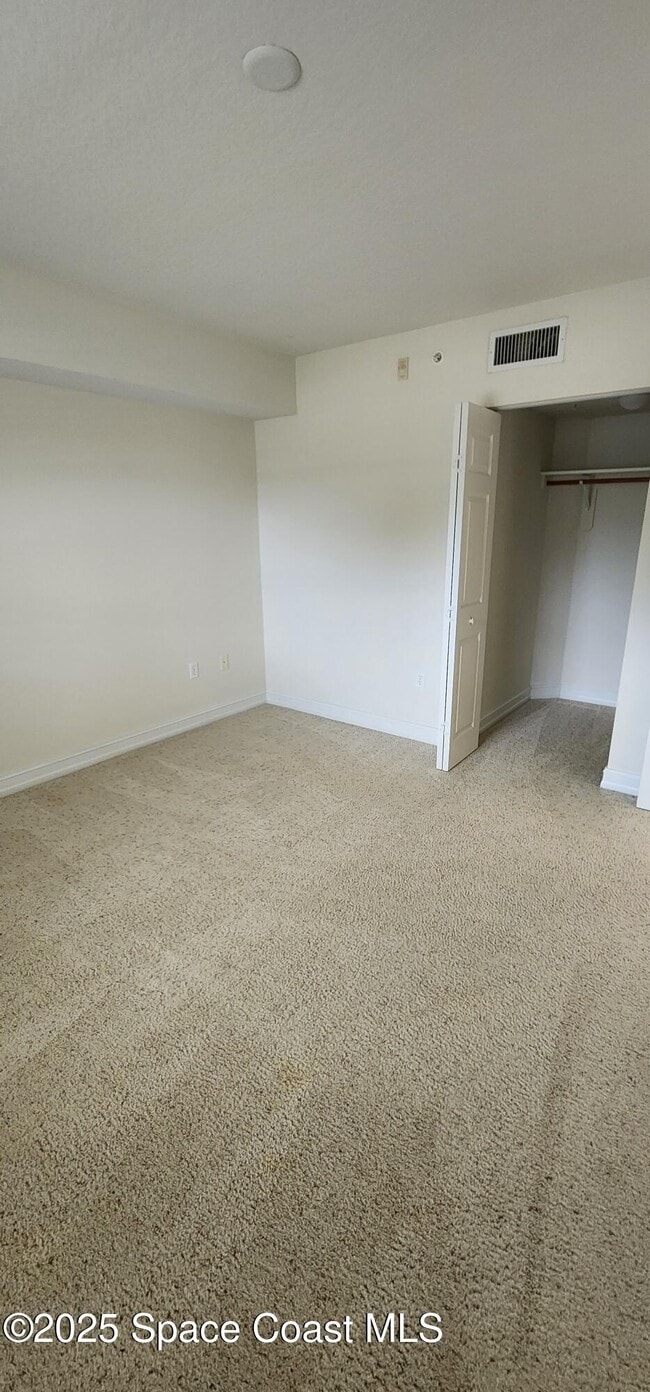 Photo - 134 Starboard Ln Unit 202