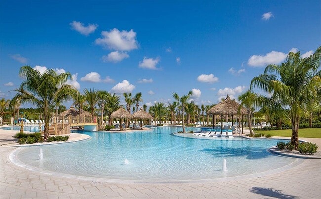 Photo - 119 Sandbar Ln