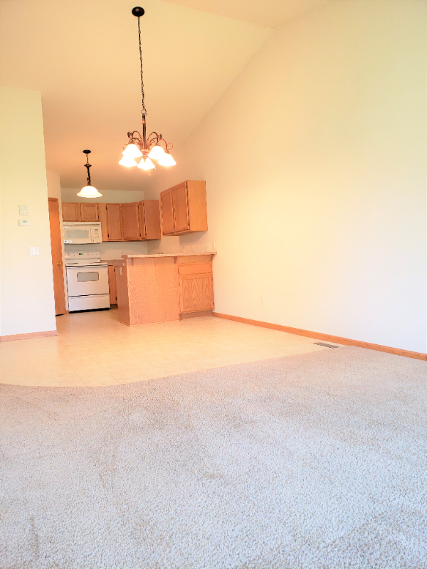 Photo - 13XX Peitz Ave