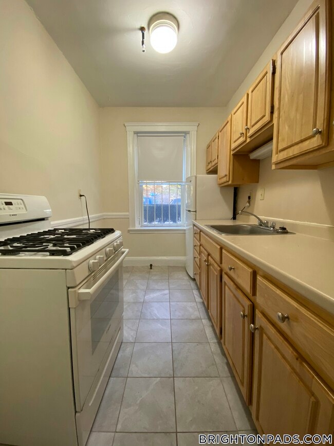 Building Photo - 135 Washington St