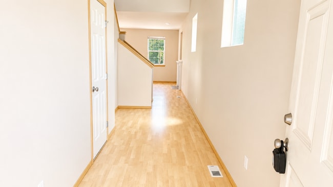 Photo - Beautifully Updated 3 Bedroom + Loft Home with New A/C