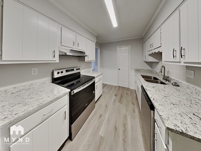 4040 Lehi Dr