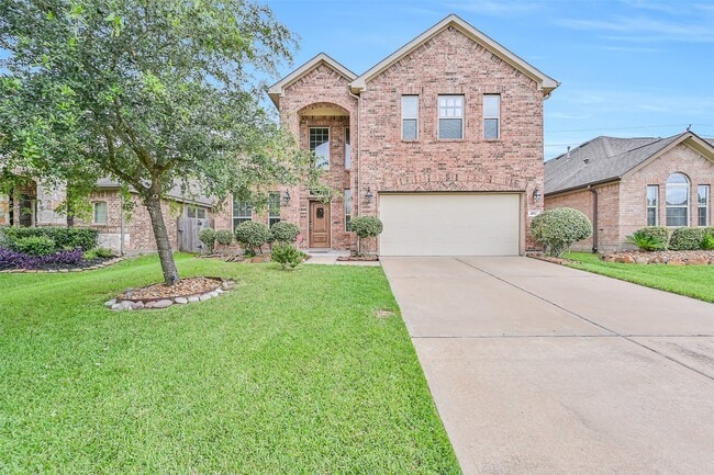 Photo - 4511 Apple Point Ln