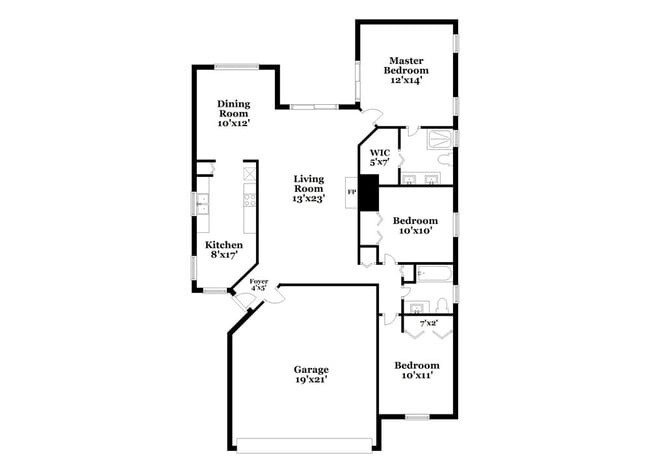 Photo - 173 Lakeside Cir
