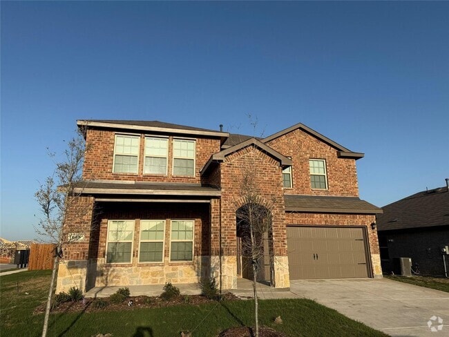 Building Photo - Modern elegance in Josephine........ Rental