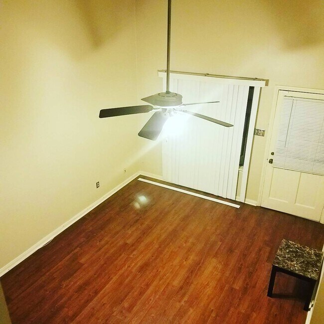 2824 Steamship Circle Townhome Townhome Rental in Elmwood LA