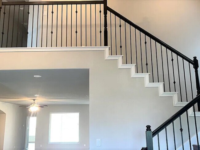 Photo - 28706 Forest Pass Ln