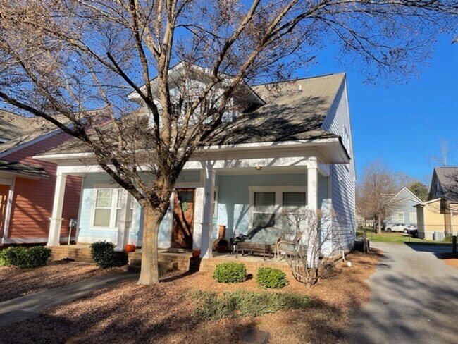 The Retreat @ Magnolia Bluff! - The Retreat @ Magnolia Bluff! House