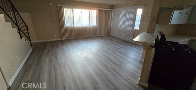 Photo - 3856 W 113th St Unidad 1