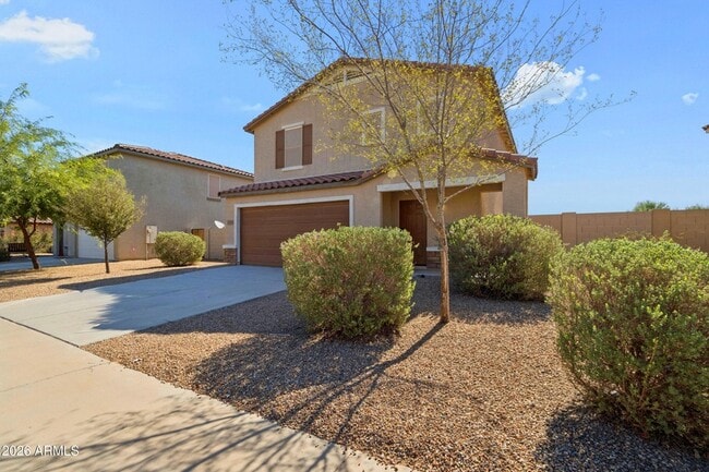 Photo - 1748 N Logan Ln
