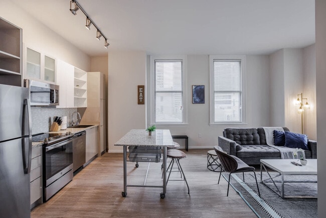 Photo - 9-JAN-JAN E 4th St Unit ID1223714P