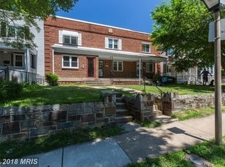 Building Photo - 104 Lynhaven Dr