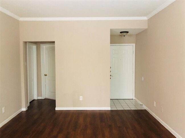 Photo - 6000 Shepherd Mountain Cove Unit 1705