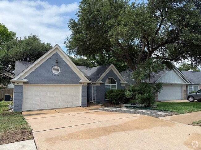 Building Photo - 1107 Hatteras Dr Rental