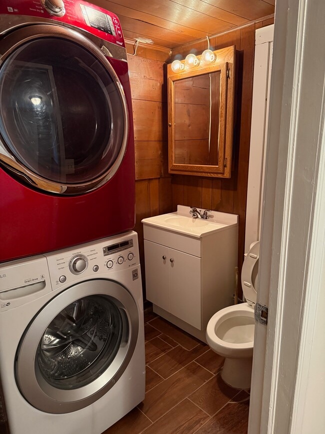 Photo - 7760 John Vuong Way Unit 201