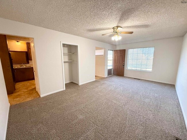 Photo - 4131 Moffett Ave