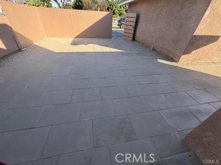 Photo - 957 S Salem St