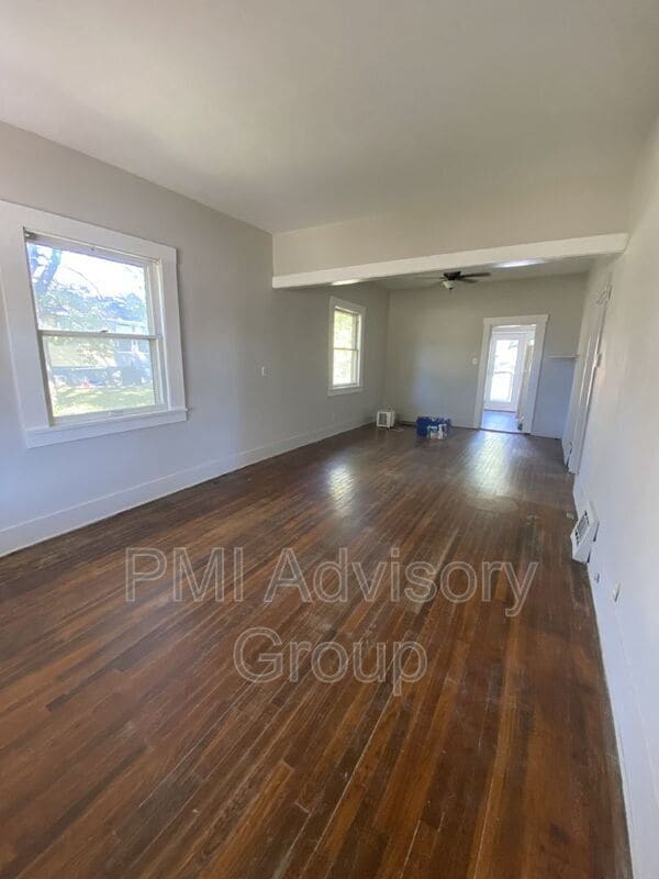 Photo - 200 SW 21st St