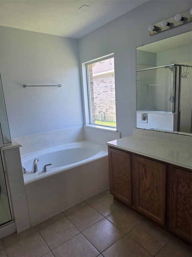 Photo - 311 Burris Park Dr