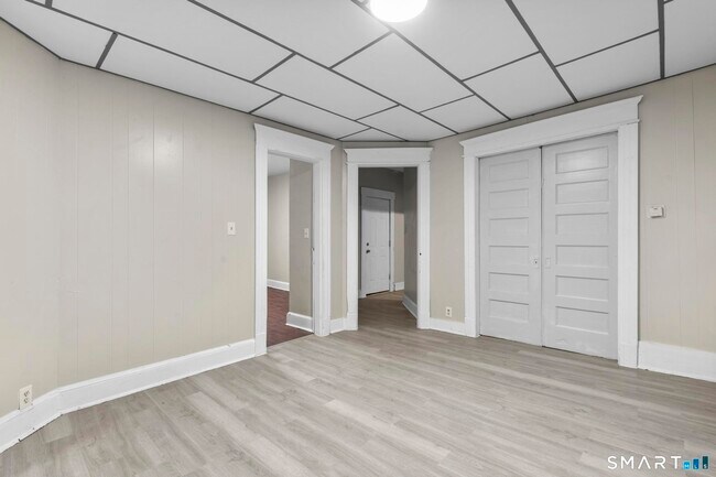 Photo - 37 Plaza Ave Unit 2