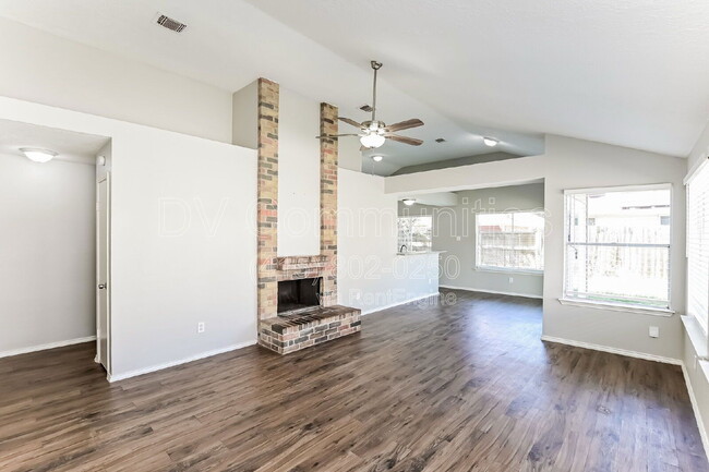 Photo - 11918 Westlock Dr