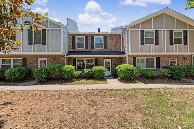 Photo - 2924 Cathedral Ln