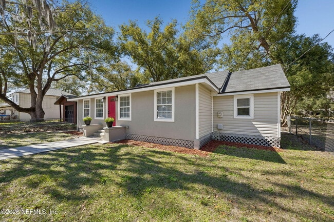 Photo - 3502 Fleet St